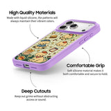 #Select Color_Purple