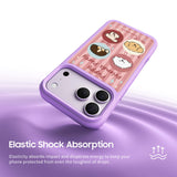 #Select Color_Purple