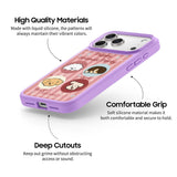 #Select Color_Purple