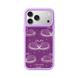#Select Color_Purple