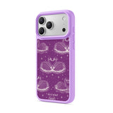 #Select Color_Purple