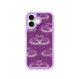 #Select Color_Purple