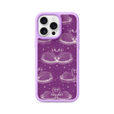 #Select Color_Purple