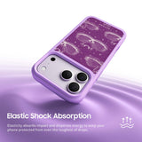 #Select Color_Purple