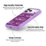 #Select Color_Purple
