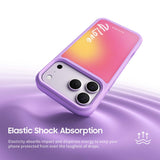 #Select Color_Purple