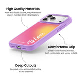 #Select Color_Purple