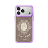 #Select Color_Purple