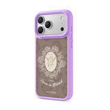 #Select Color_Purple