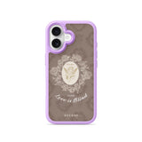 #Select Color_Purple