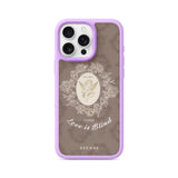 #Select Color_Purple