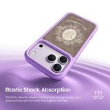 #Select Color_Purple