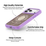 #Select Color_Purple