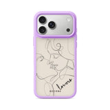 #Select Color_Purple