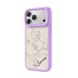 #Select Color_Purple