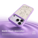 #Select Color_Purple