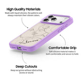 #Select Color_Purple
