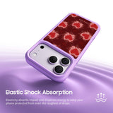 #Select Color_Purple