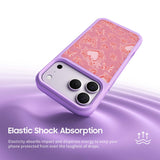 #Select Color_Purple