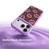 #Select Color_Purple