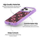 #Select Color_Purple