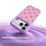 #Select Color_Purple