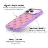 #Select Color_Purple