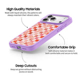 #Select Color_Purple