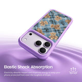 #Select Color_Purple