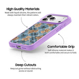 #Select Color_Purple
