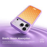 #Select Color_Purple