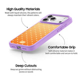 #Select Color_Purple