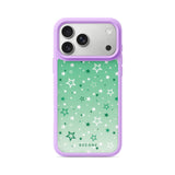 #Select Color_Purple