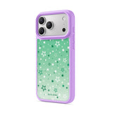 #Select Color_Purple