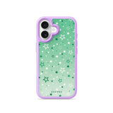 #Select Color_Purple