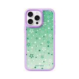 #Select Color_Purple
