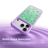 #Select Color_Purple