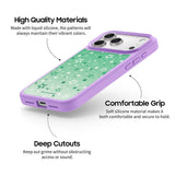#Select Color_Purple