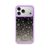 #Select Color_Purple