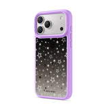 #Select Color_Purple