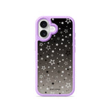 #Select Color_Purple