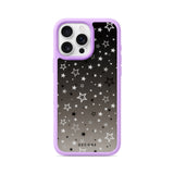 #Select Color_Purple