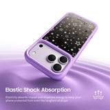 #Select Color_Purple