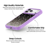 #Select Color_Purple
