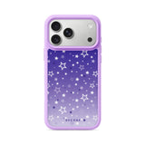 #Select Color_Purple