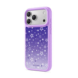 #Select Color_Purple