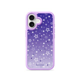 #Select Color_Purple