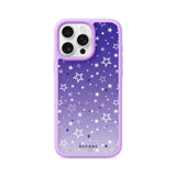 #Select Color_Purple