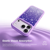 #Select Color_Purple