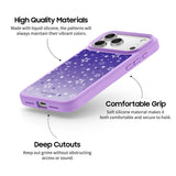 #Select Color_Purple